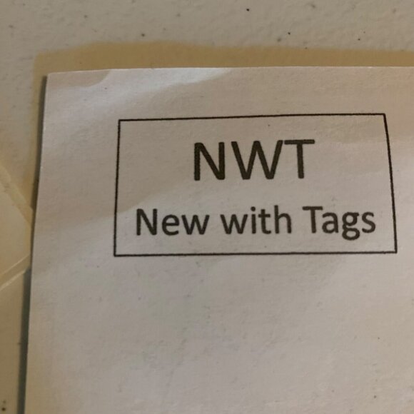 Michael Kors Women's Scoop Neck Chain Link Strap One Piece Swimsuit Size 6 NWT - Picture 9 of 10